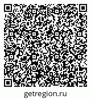 79370619914