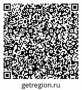 79370619915