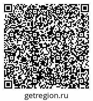 79370619916