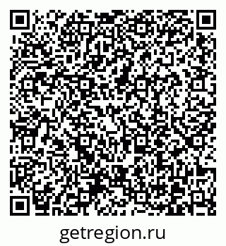 79370619917
