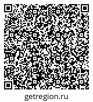 79370619918