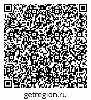 79370619923