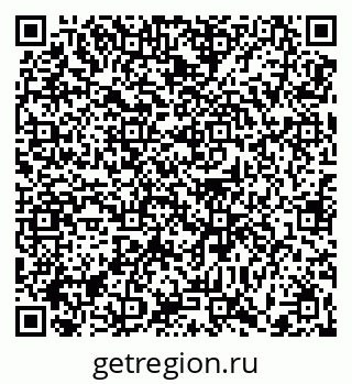 79370619924