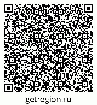 79370619926