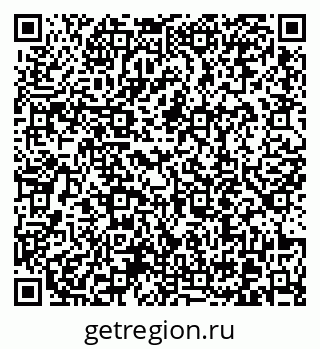 79370619928