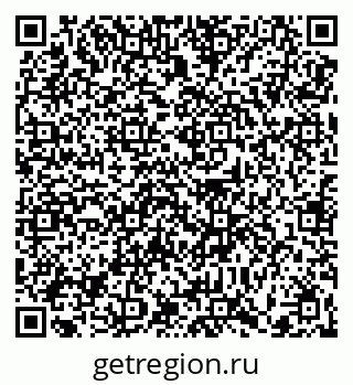 79370619929