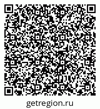 79370619930