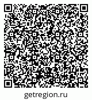 79370619932