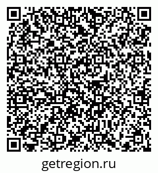 79370619933