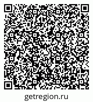 79370619934