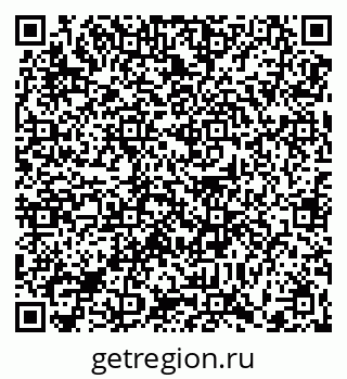 79370619935