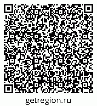 79370619936