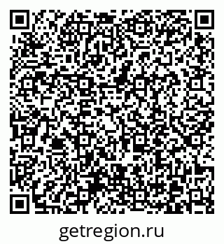79370619937