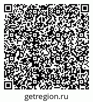 79370619940