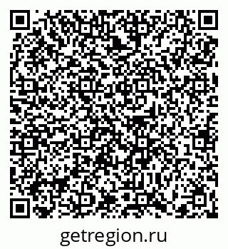 79370619941