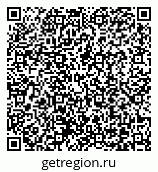 79370619942