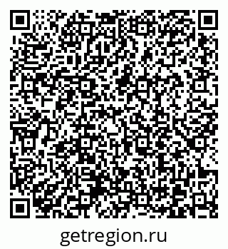 79370619944