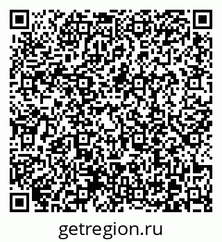79370619945