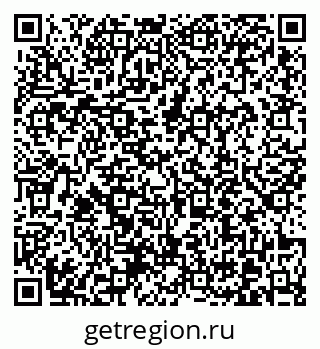 79370619949