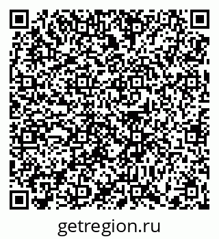 79370619951