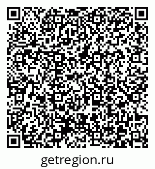 79370619952