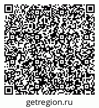 79370619953