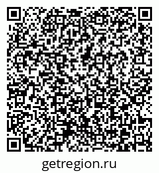 79370619954