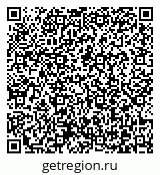 79370619955