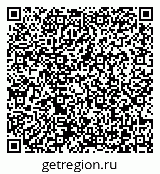 79370619956