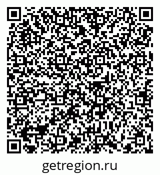 79370619959
