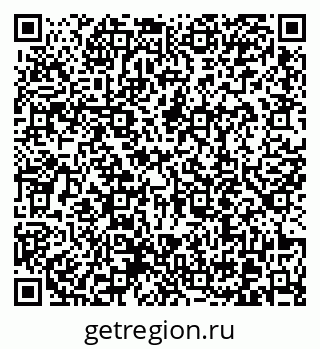 79370619960