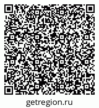 79370619961
