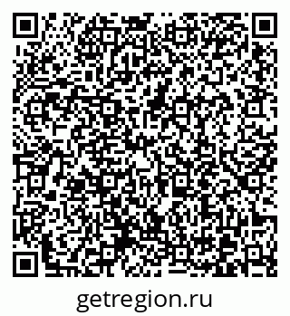 79370619963