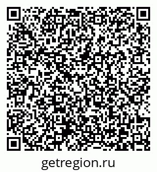 79370619964