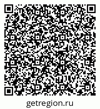 79370619965