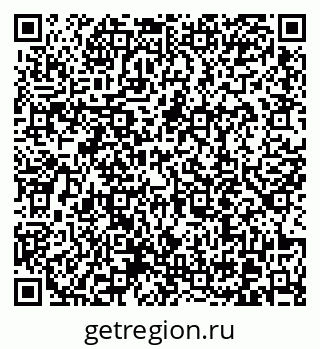 79370619966