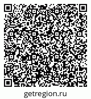 79370619968