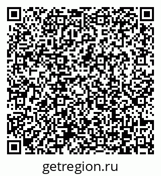 79370619969