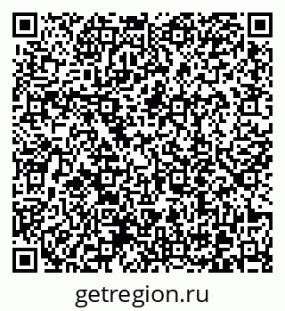 79370619972