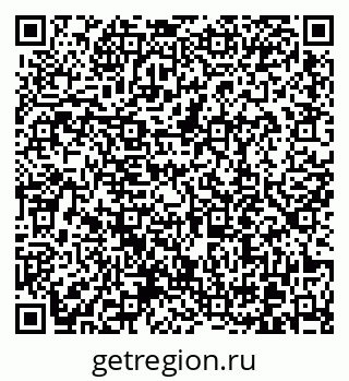 79370619973