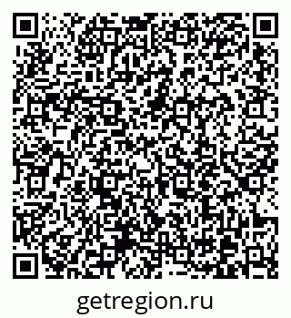79370619974