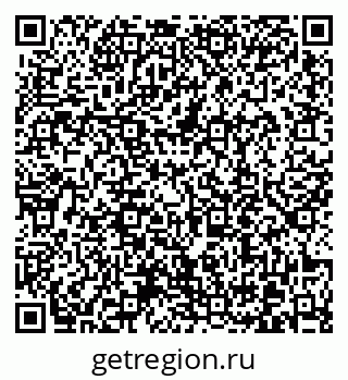 79370619975