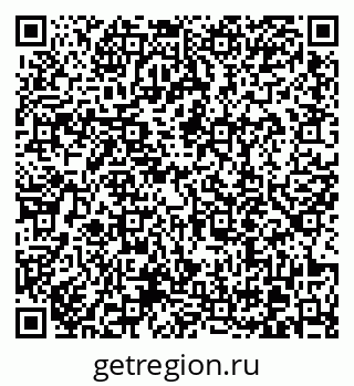 79370619976