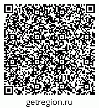 79370619978