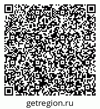 79370619979