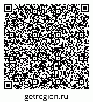 79370619980