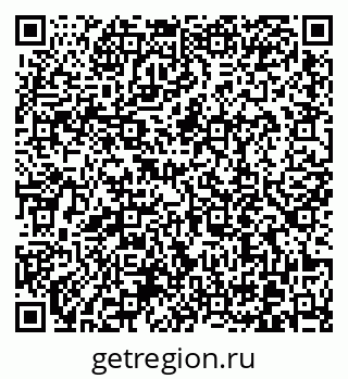 79370619983