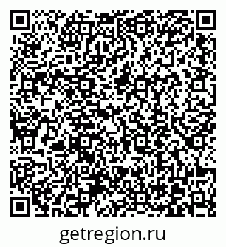 79370619985