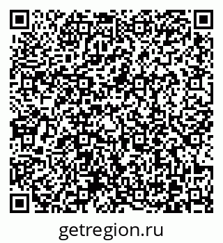 79370619986