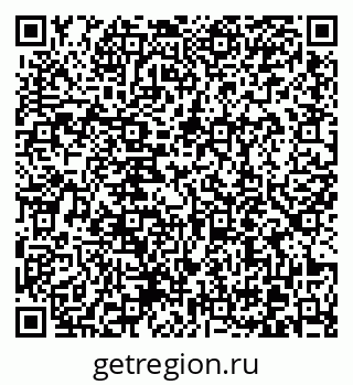 79370619990